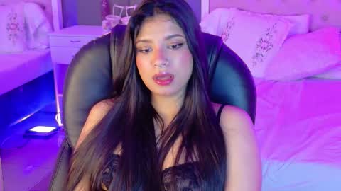 hannasthone online show from 02-25-26, 03:32