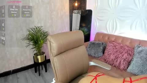 Hanna online show from 02-23-26, 09:34