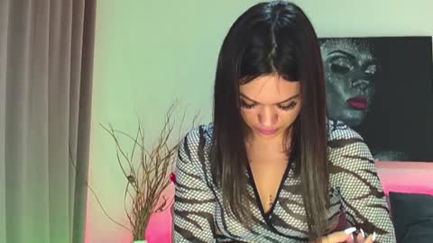 HerrA online show from 12-12-24, 11:18