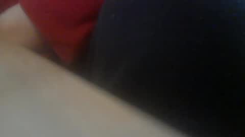 hannes_k online show from 12-22-24, 03:33