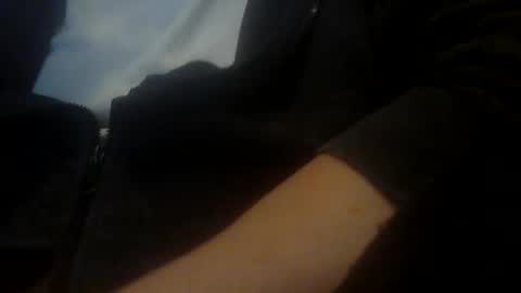 hannes_k online show from 01-13-25, 05:55