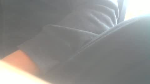 hannes_k online show from 02-11-25, 10:15