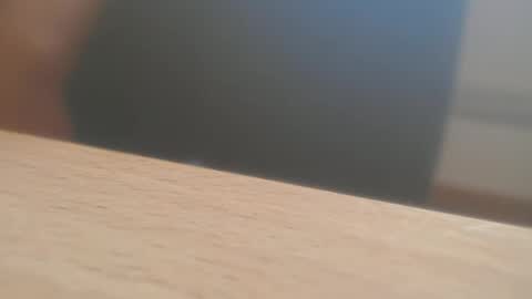 hannes_k online show from 10-17-25, 09:12