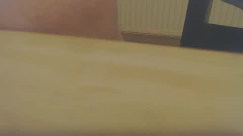 hannes_k online show from 10-18-25, 12:02