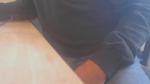 hannes_k online show from 01-09-26, 12:08