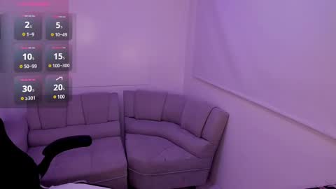 Hannie ws online show from 12-18-24, 08:14