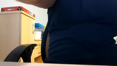 hannisch online show from 01-11-25, 09:46