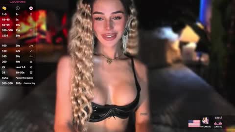 hanny113826 online show from 11-15-25, 04:47