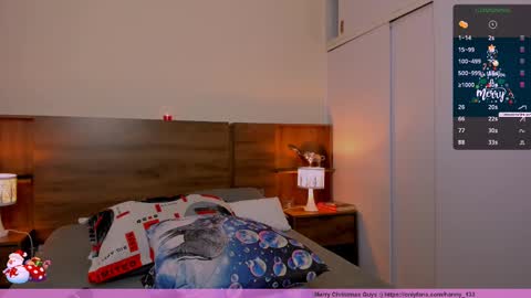 taylor live   online show from 12-03-24, 03:20