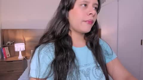 taylor live   online show from 12-02-25, 10:27