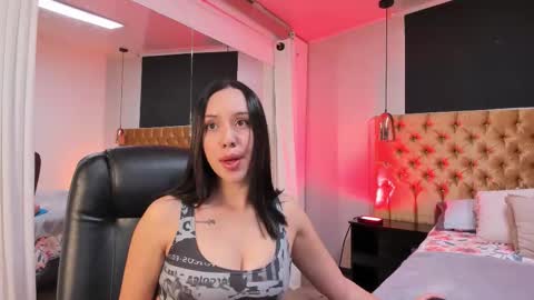 Hany 8 online show from 02-16-26, 11:28