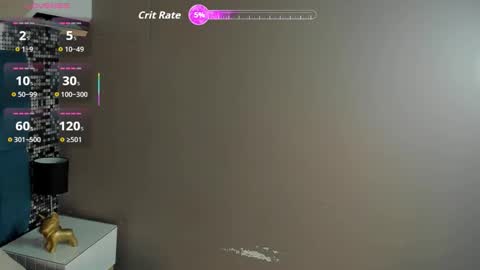 Snapshot of hanny_bliss chatting on 12-20-25, 11:50 Hanny online show from 12-20-25, 11:50