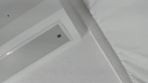 Snapshot of hanny_bliss chatting on 01-14-26, 02:50 Hanny online show from 01-14-26, 02:50