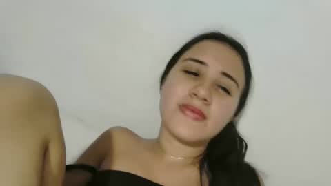 hanny online show from 02-16-25, 03:26