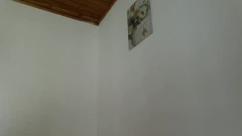 hanny online show from 11-16-25, 07:52