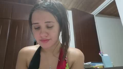 hanny online show from 03-06-26, 08:27