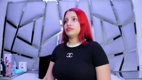 Snapshot of hanny_watson chatting on 02-17-26, 01:51 hanny_watson online show from 02-17-26, 01:51