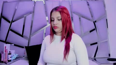 Snapshot of hanny_watson chatting on 02-22-26, 01:53 hanny_watson online show from 02-22-26, 01:53