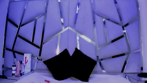 Snapshot of hanny_watson chatting on 03-02-26, 03:09 hanny_watson online show from 03-02-26, 03:09