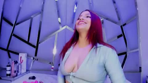 Snapshot of hanny_watson chatting on 03-02-26, 07:15 hanny_watson online show from 03-02-26, 07:15