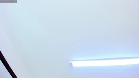 Snapshot of hannymansonh chatting on 12-03-25, 04:09 Hanny Mansonh online show from 12-03-25, 04:09