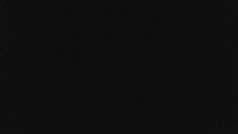 Snapshot of hans10967 chatting on 01-23-25, 09:50 hans10967 online show from 01-23-25, 09:50