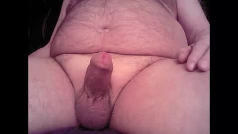 Snapshot of hans10967 chatting on 02-03-25, 04:10 hans10967 online show from 02-03-25, 04:10