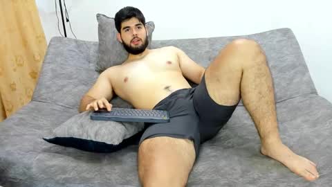 Snapshot of hans_fox03 chatting on 09-11-25, 09:48 Hans online show from 09-11-25, 09:48