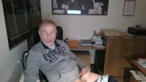 hanscooper online show from 12-26-24, 09:47