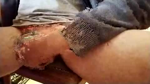 hansdieter13 online show from 11-05-25, 07:03