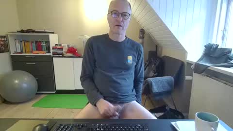 Hanse online show from 12-12-24, 09:51