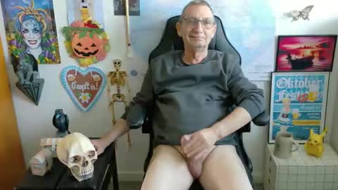 charly online show from 10-02-25, 11:17