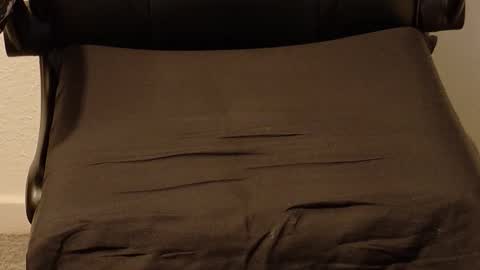 Snapshot of hansi63 chatting on 11-21-25, 08:29 charly online show from 11-21-25, 08:29