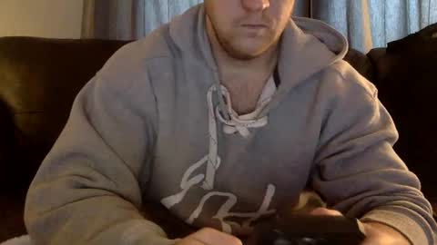 mr solo online show from 01-11-26, 02:00