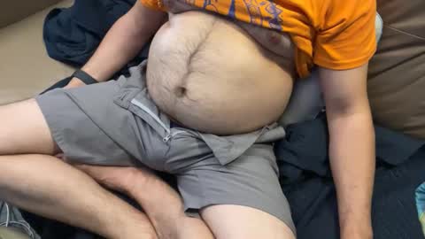 hansomeman2015 online show from 10-10-25, 11:26