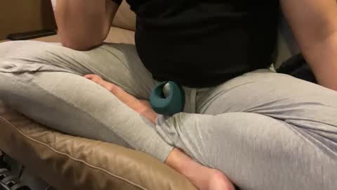 hansomeman2015 online show from 11-08-25, 03:18