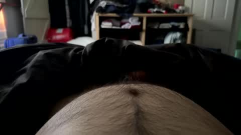 hansomeman2015 online show from 11-22-25, 04:50