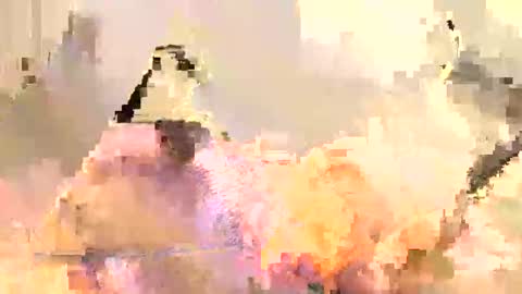 Snapshot of hanspeter26 chatting on 12-28-24, 06:29 hanspeter26 online show from 12-28-24, 06:29