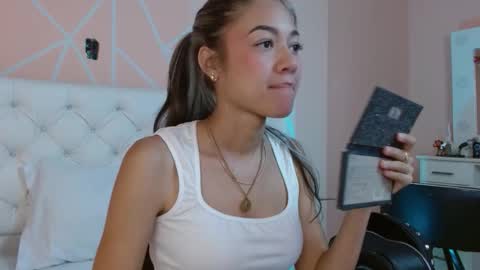 Anto online show from 10-13-25, 08:09