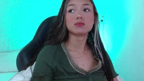 Anto online show from 03-03-26, 01:39