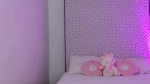 Anto online show from 04-13-26, 01:27