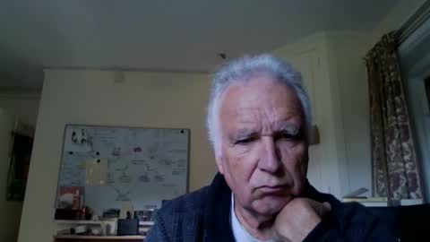 hantsman62730226 online show from 10-06-25, 10:23