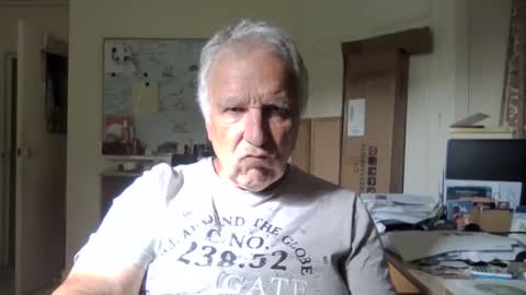 hantsman62730226 online show from 10-07-25, 12:46