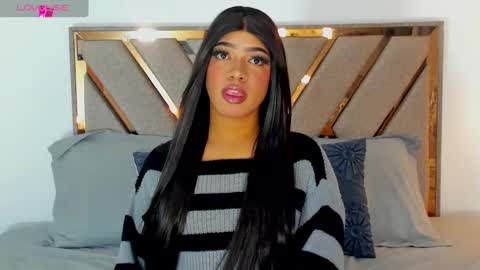 Hanz  online show from 12-05-24, 11:07