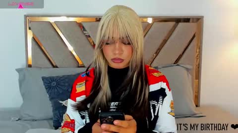 Hanz  online show from 12-10-24, 09:00