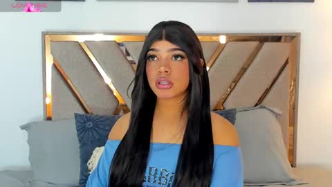 Hanz  online show from 12-11-24, 09:12