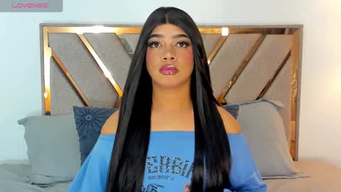 Hanz  online show from 12-12-24, 07:26