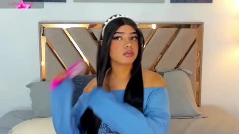 Hanz  online show from 12-12-24, 10:52