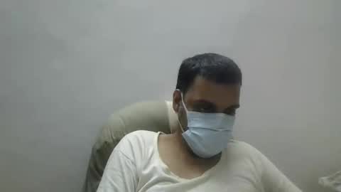 hapbit online show from 01-13-26, 06:35