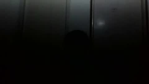 hapbit online show from 03-06-26, 06:48